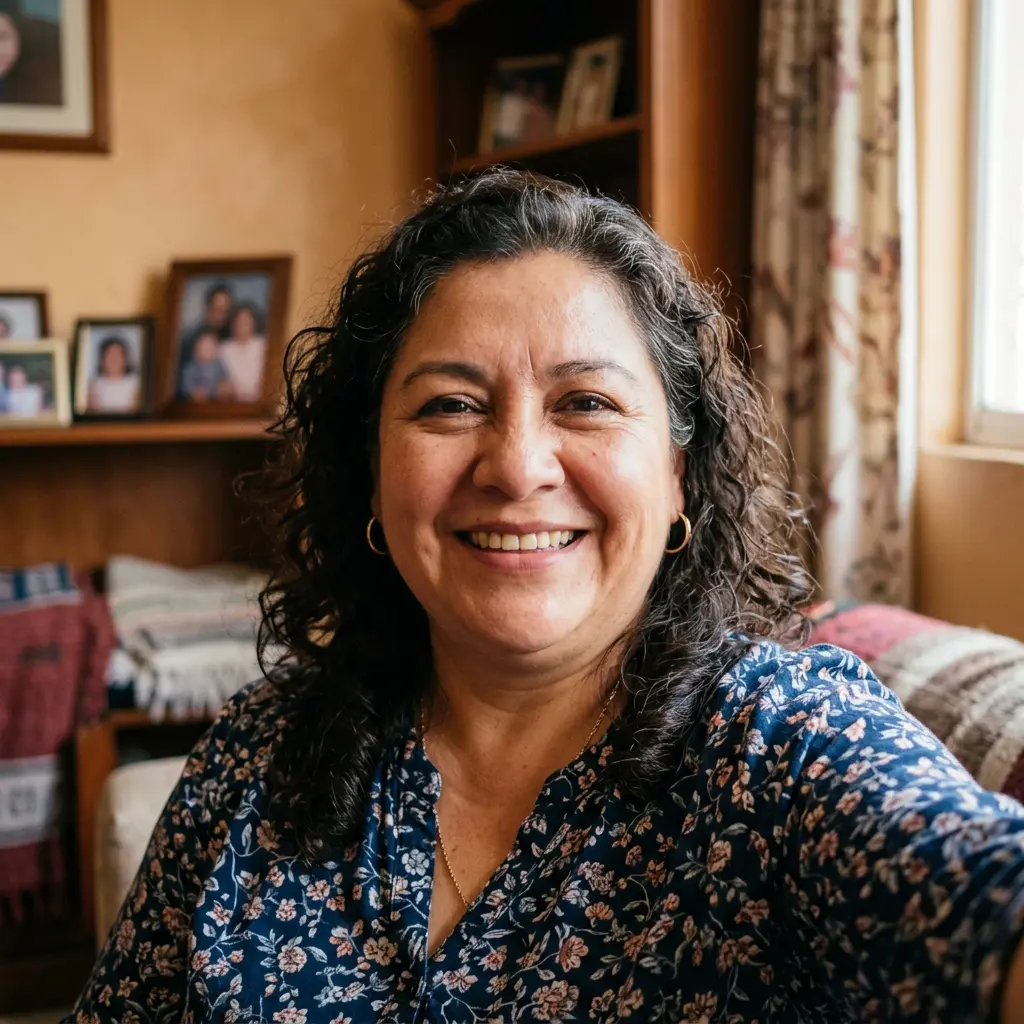 Guadalupe