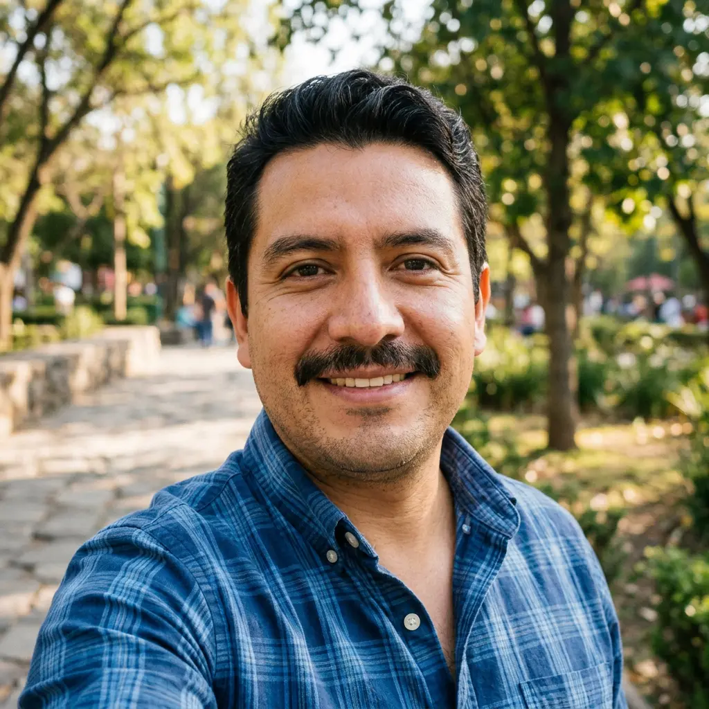 Juan Carlos